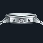 EDIFICE EFR-575D-4ADF - Image 2