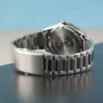 EDIFICE EFV-160D-3AVDF - Image 2