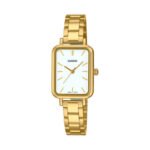CASIO LTP-V009G-7EUDF