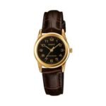 CASIO LTP-V001GL-1BUDF