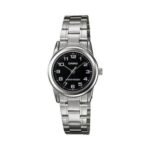 CASIO LTP-V001D-1BUDF