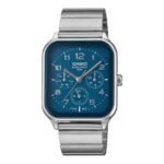 CASIO MTP-M306D-2AVDF