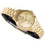 CASIO LTP-1128N-9ARDF - Image 2