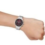 EDIFICE EFR-575D-4ADF - Image 3