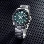 EDIFICE EFR-574DB-3AVUDF - Image 3
