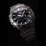 EDIFICE EFV-C110DC-1ADF - Image 3