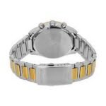 EDIFICE EFB-710SG-1AVUDF - Image 4