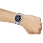 EDIFICE EFR-571D-1AVUDF - Image 2