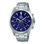 EDIFICE EFV-630D-2AVUDF