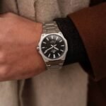 EDIFICE EFR-S108D-1AVUDF - Image 2