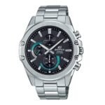 EDIFICE EFR-S567D-1AVUDF