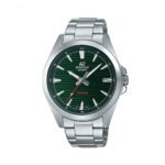 EDIFICE EFV-140D-3AVUDF