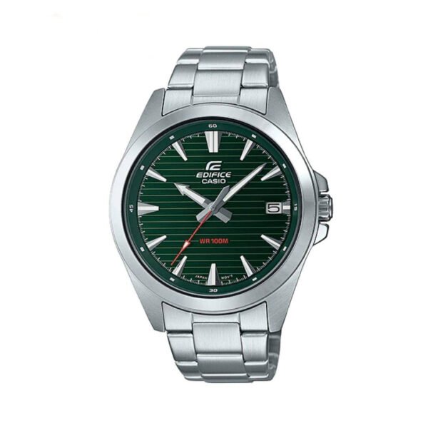EDIFICE EFV-140D-3AVUDF