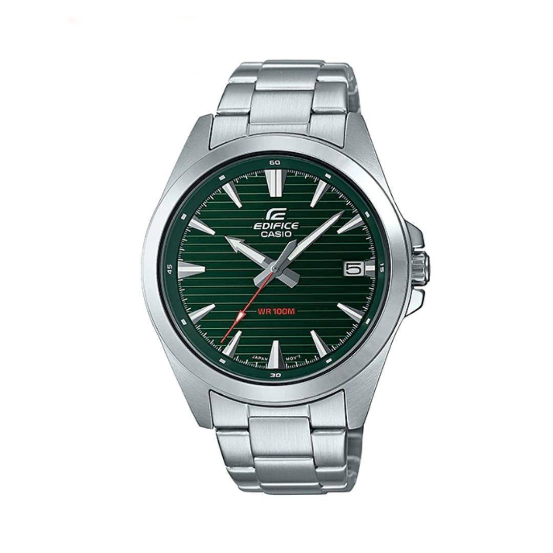 lx26x2s3huy4zd4u0phkifib0xxlaj7z EDIFICE EFV-140D-3AVUDF - Image 1