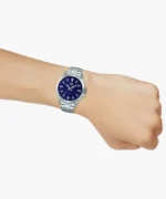 EDIFICE EFV-140D-2AVUDF - Image 3