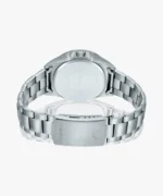 EDIFICE EFV-140D-2AVUDF - Image 4