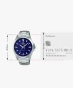 EDIFICE EFV-140D-2AVUDF - Image 5