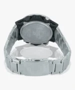 EDIFICE ECB-40D-1ADF - Image 6