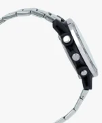 EDIFICE ECB-40D-1ADF - Image 2