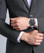EDIFICE ECB-40D-1ADF - Image 3