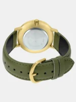CASIO MTP-VT01GL-3BUDF - Image 3