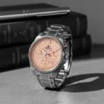 EDIFICE EFV-650D-4AVUDF - Image 2