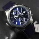 EDIFICE EFV-640L-2AVUDF - Image 3