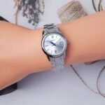 CASIO LTP-V002D-7B3UDF - Image 2