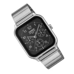 CASIO MTP-M306D-1AVDF - Image 2
