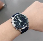 EDIFICE EFV-C120P-1A2DF - Image 3