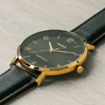 CASIO MTP-VT01GL-1B2UDF - Image 4