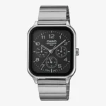 CASIO MTP-M306D-1AVDF