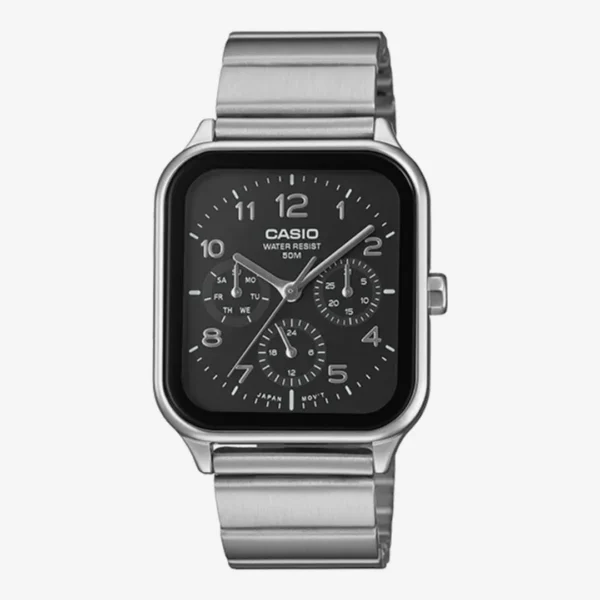 CASIO MTP-M306D-1AVDF