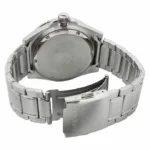CASIO MDV-107D-7AVDF - Image 2