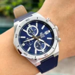 EDIFICE EFV-640L-2AVUDF - Image 5