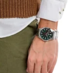 EDIFICE EFV-140D-3AVUDF - Image 2