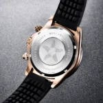 PAGANI DESIGN PD 1664 BRGW - Image 6