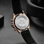 PAGANI DESIGN PD 1664 RGBB - Image 6
