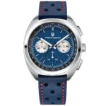 PAGANI DESIGN PD 1782 SBEBE - Image 6