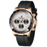 PAGANI DESIGN PD 1664 BRGW