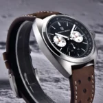 PAGANI DESIGN PD 1782 SBDBN - Image 3
