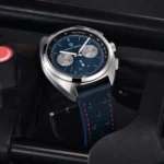 PAGANI DESIGN PD 1782 SBEBE - Image 2