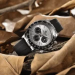 PAGANI DESIGN PD 1664 SBW - Image 2