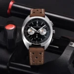 PAGANI DESIGN PD 1782 SBDBN - Image 4