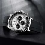 PAGANI DESIGN PD 1664 SMG - Image 3