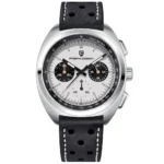PAGANI DESIGN PD 1782 SWB - Image 3