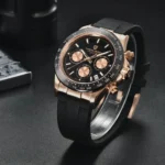 PAGANI DESIGN PD 1664 RGBB - Image 2