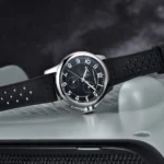PAGANI DESIGN PD 1780 SBB - Image 5