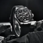 PAGANI DESIGN PD 1664 SBB - Image 3