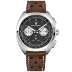 PAGANI DESIGN PD 1782 SBDBN - Image 5